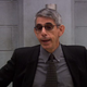Illustration for article titled John Munch is leaving emLaw Order: SVU/em, throwing the Munchiverse into chaos